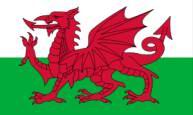 Pays de Galles, 193x115.jpg